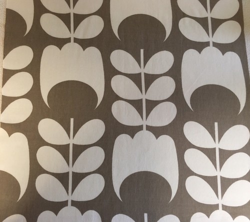 Orla kiely tulip - tulip, in