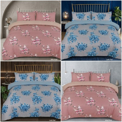 Thermal flannelette 100 - thermal, 100%