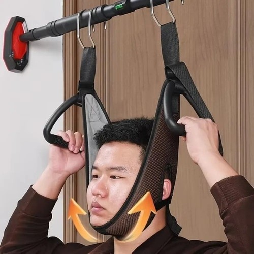 High quality horizontal neck - horizontal,