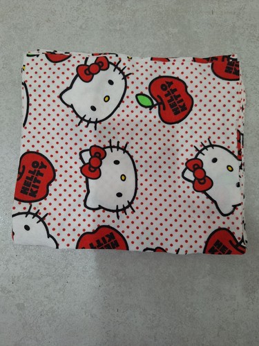 X14 flannelette pre-cut
