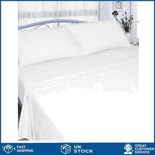 Luxury thermal flannelette - luxury,