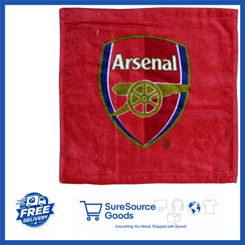 Sport theme arsenal flannel - arsenal,