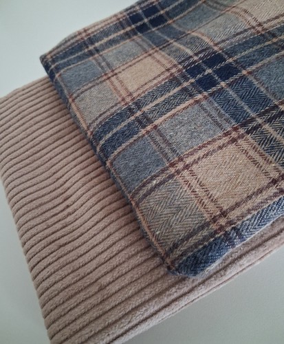 Oeko tex wide corduroy - oeko-tex,