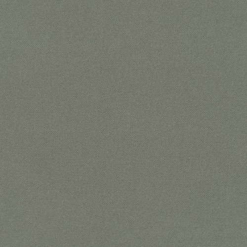 Patchwork sewing fabric - patchwork,