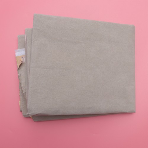 Self adhesive counter - counter, cloth