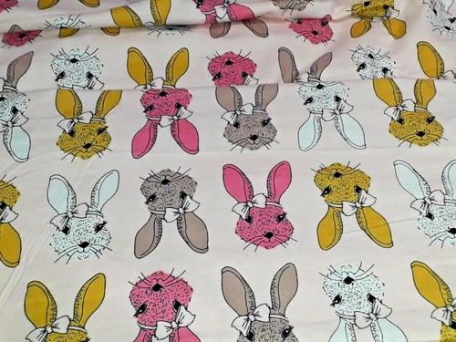 New 100 brushed cotton - new,