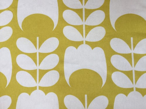 Orla kiely tulip dandelion - orla,