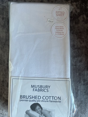 Musbury fabrics 100 - musbury, 100%