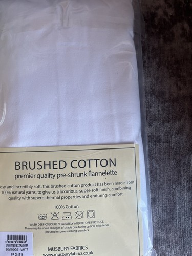 Musbury fabrics 100 cotton - musbury,