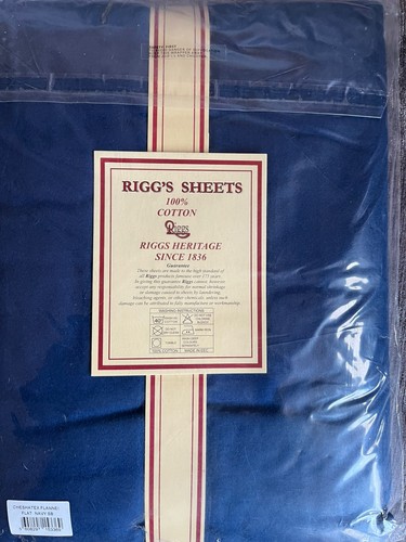 100 cotton brushed - 100%,