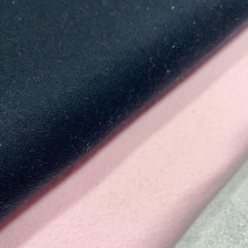 Plain winceyette fabric soft - plain,