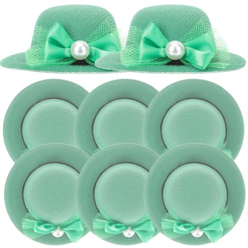 Mini reusable wine bottle - mini, hats