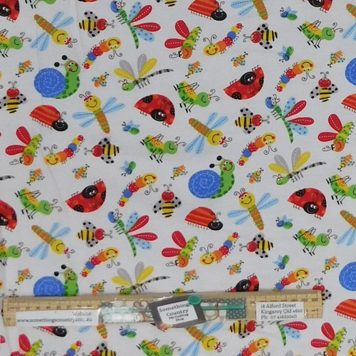 Patchwork sewing fabric - patchwork,