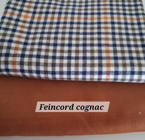 Oeko tex fine - oeko-tex,