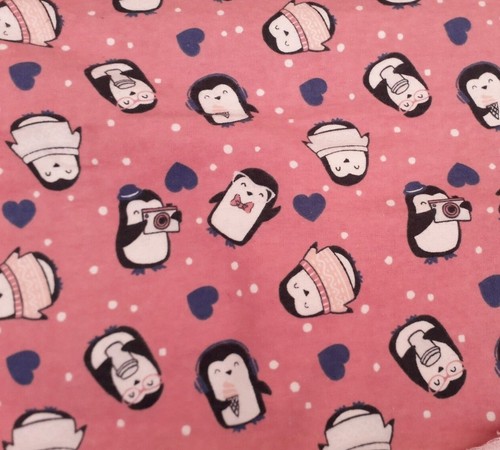 New 100 brushed cotton - new,