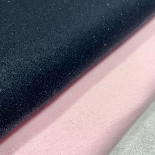 Plain winceyette fabric - winceyette, soft