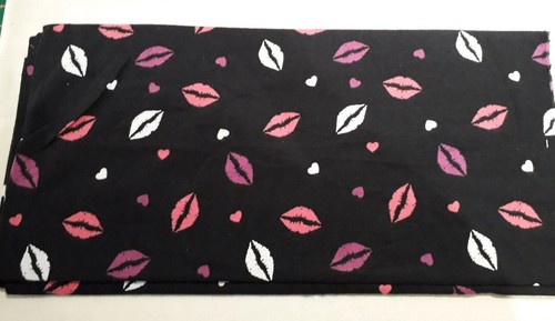 New 100 brushed cotton - brushed,