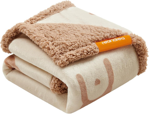 Waterproof dog blanket - dog,