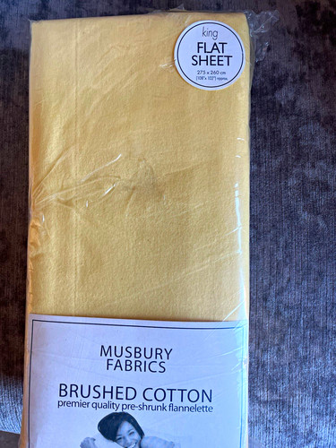 Musbury fabrics 100 cotton - musbury,