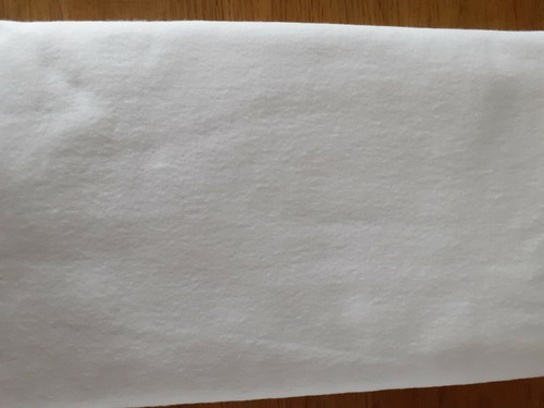 Winceyette fabric flannelette - winceyette,