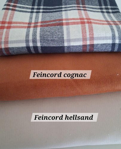 Oeko tex fine corduroy - oeko-tex,