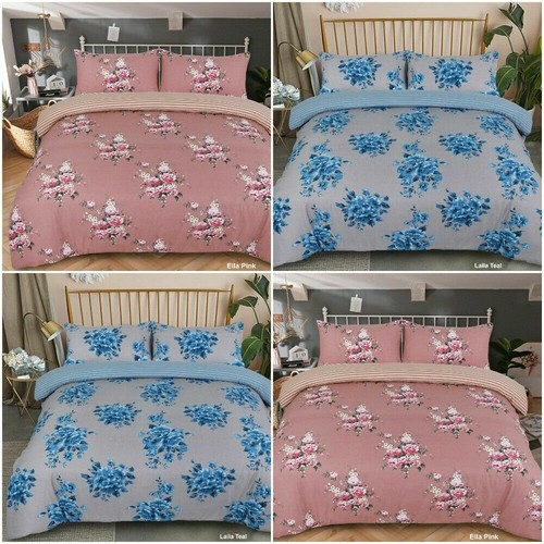 Xmas gift 100 brushed cotton - xmas,