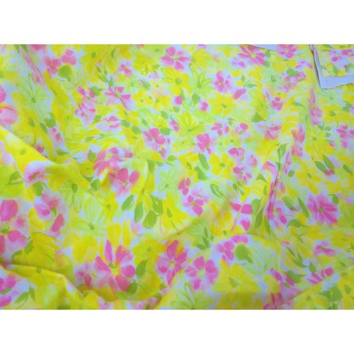 Vintage randolph mills printed - vintage,