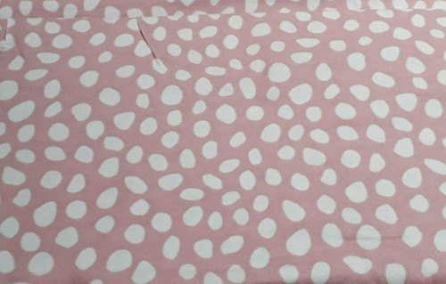 New 100 brushed cotton - new,